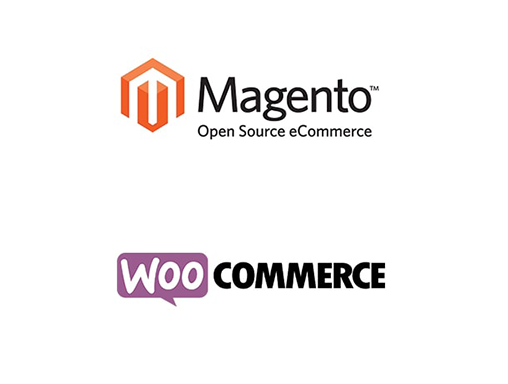 API de facturación con integracion para Woo Commerce y Magento