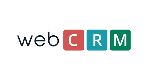 API de facturacion para integrar con WEB CRM