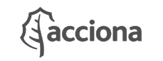 acciona