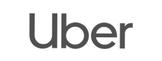 uber