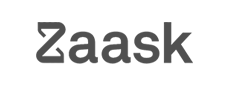 zaask